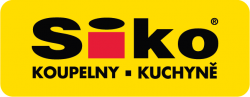 SIKO KOUPELNY a.s.